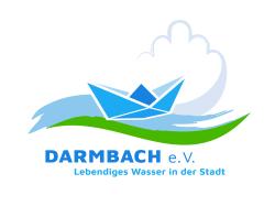 Logo von Darmbach e.V.