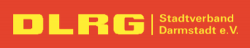 Logo von Deutsche Lebens-Rettungs-Gesellschaft Stadtverband Darmstadt e.V.