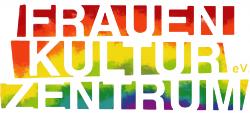 Logo von FrauenKulturZentrum e. V.