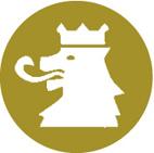 Logo von Freunde des Schlossmuseum Darmstadt e.V.