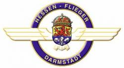 Logo von Hessen-Flieger, Verein für Luftfahrt 1924 Darmstadt e.V.
