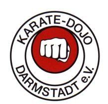 Logo von Karate-Dojo Darmstadt