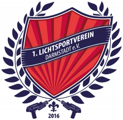 Logo von 1. Lichtsportverein Darmstadt e.V.