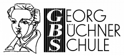 Logo von Verein Georg-Büchner-Schule, Gymnasium Darmstadt e.V.