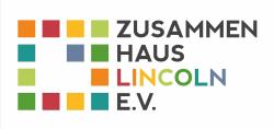 Logo von ZusammenHaus Lincoln e.V.