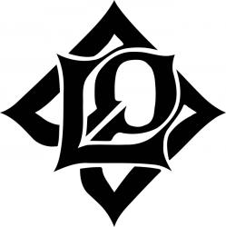 Logo von Legende Orga e.V.