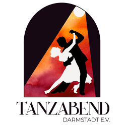 Logo von Tanzabend Darmstadt e.V.