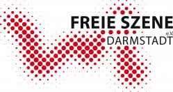 Logo von Freie Szene Darmstadt e.V.