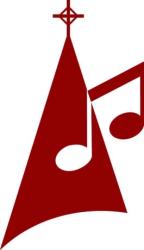 Logo von Förderverein für Kirchenmusik der Evangelischen Kirchengemeinden