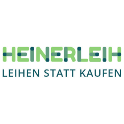 Logo von Teilen&Leihen Darmstadt e.V.