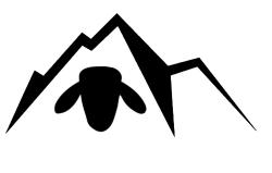 Logo von Interessengemeinschaft Lämmchesberg e.V.